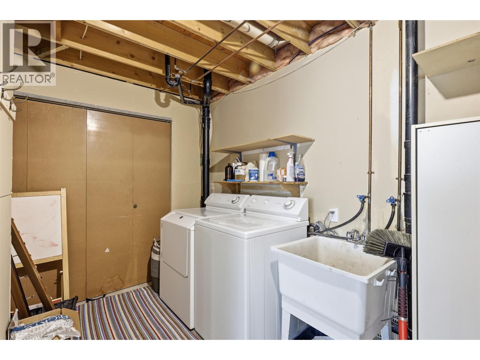 1850 Fleetwood Avenue, Kamloops, British Columbia  V2B 4S1 - Photo 31 - 10376685