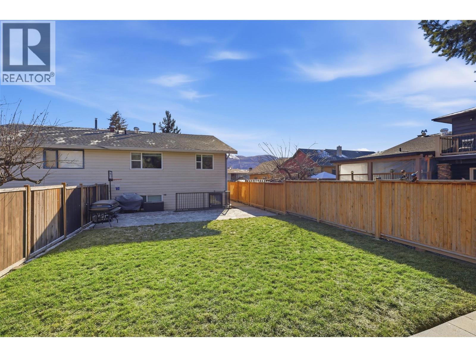 1850 Fleetwood Avenue, Kamloops, British Columbia  V2B 4S1 - Photo 34 - 10376685