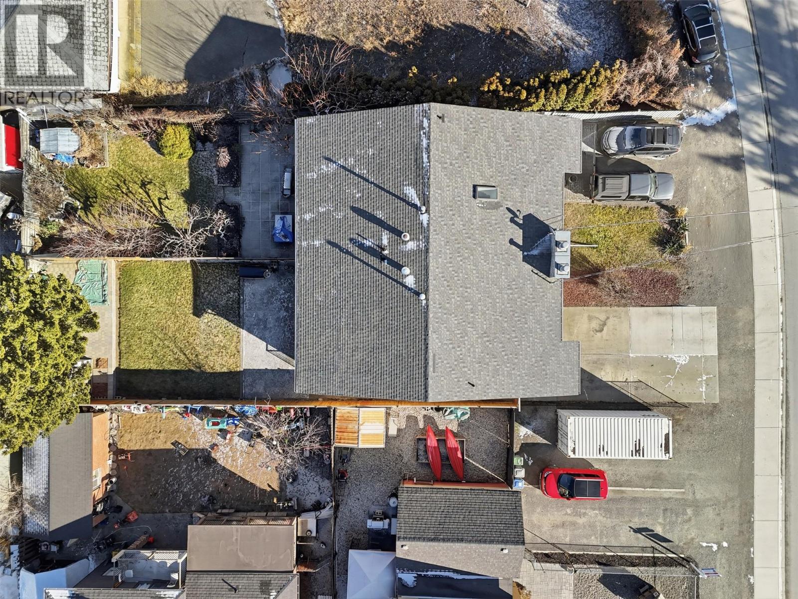 1850 Fleetwood Avenue, Kamloops, British Columbia  V2B 4S1 - Photo 38 - 10376685