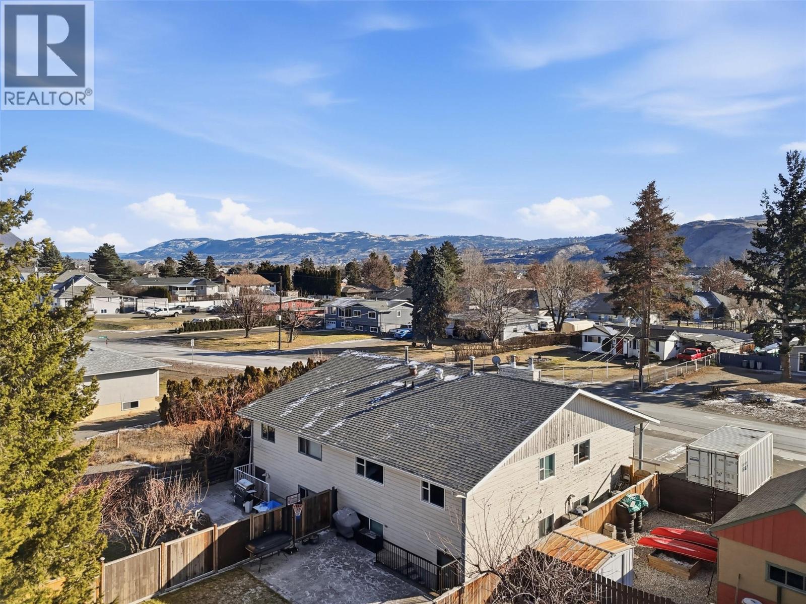 1850 Fleetwood Avenue, Kamloops, British Columbia  V2B 4S1 - Photo 39 - 10376685