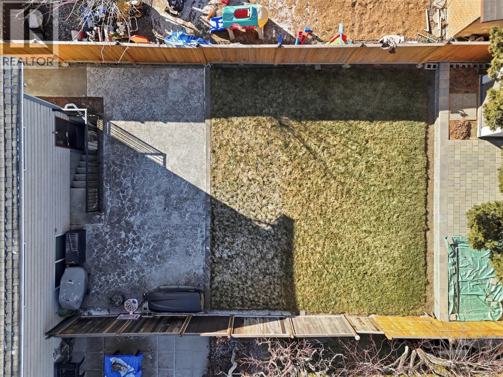 1850 Fleetwood Avenue, Kamloops, British Columbia  V2B 4S1 - Photo 41 - 10376685