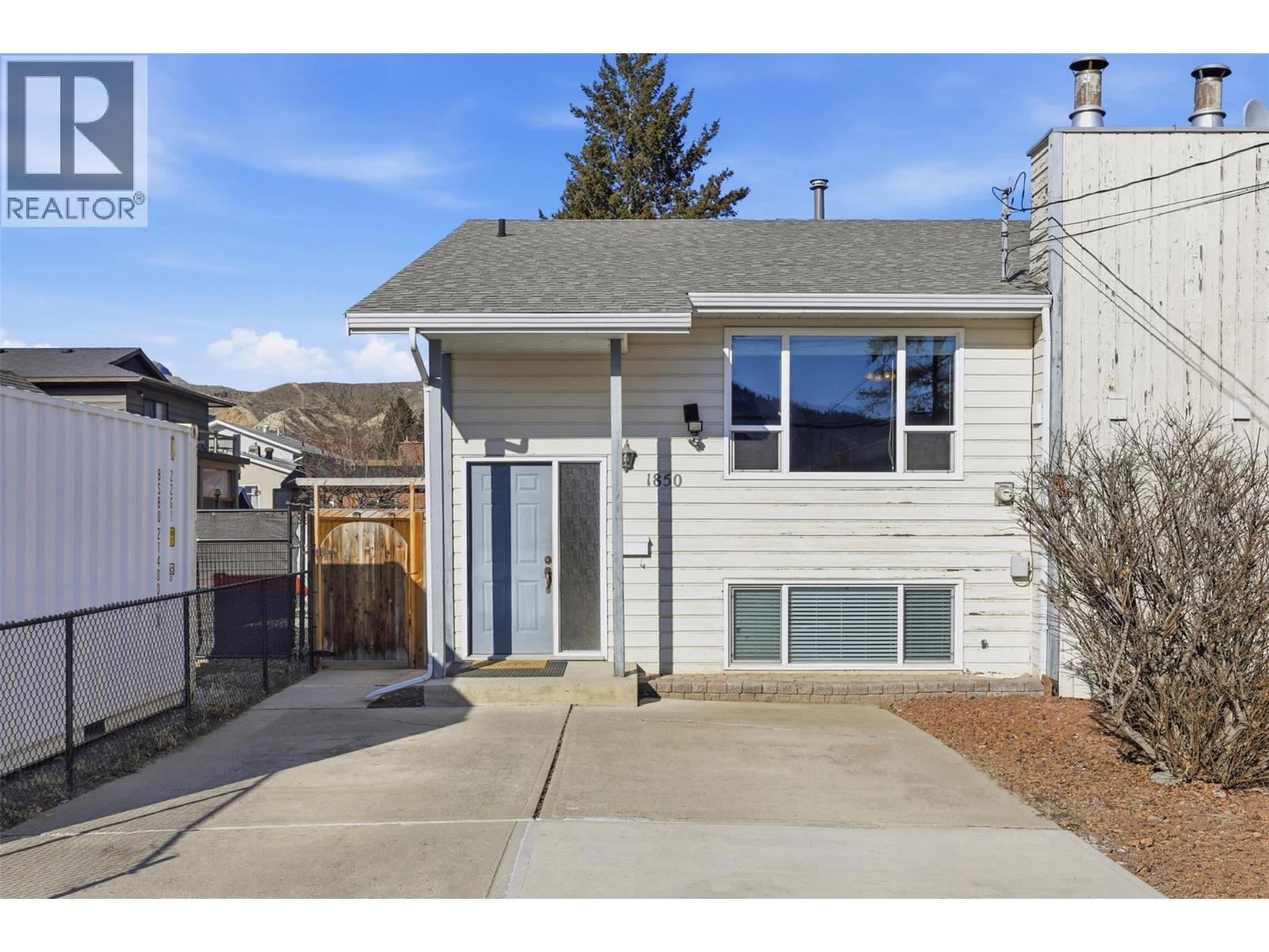 1850 Fleetwood Avenue, Kamloops, British Columbia  V2B 4S1 - Photo 42 - 10376685