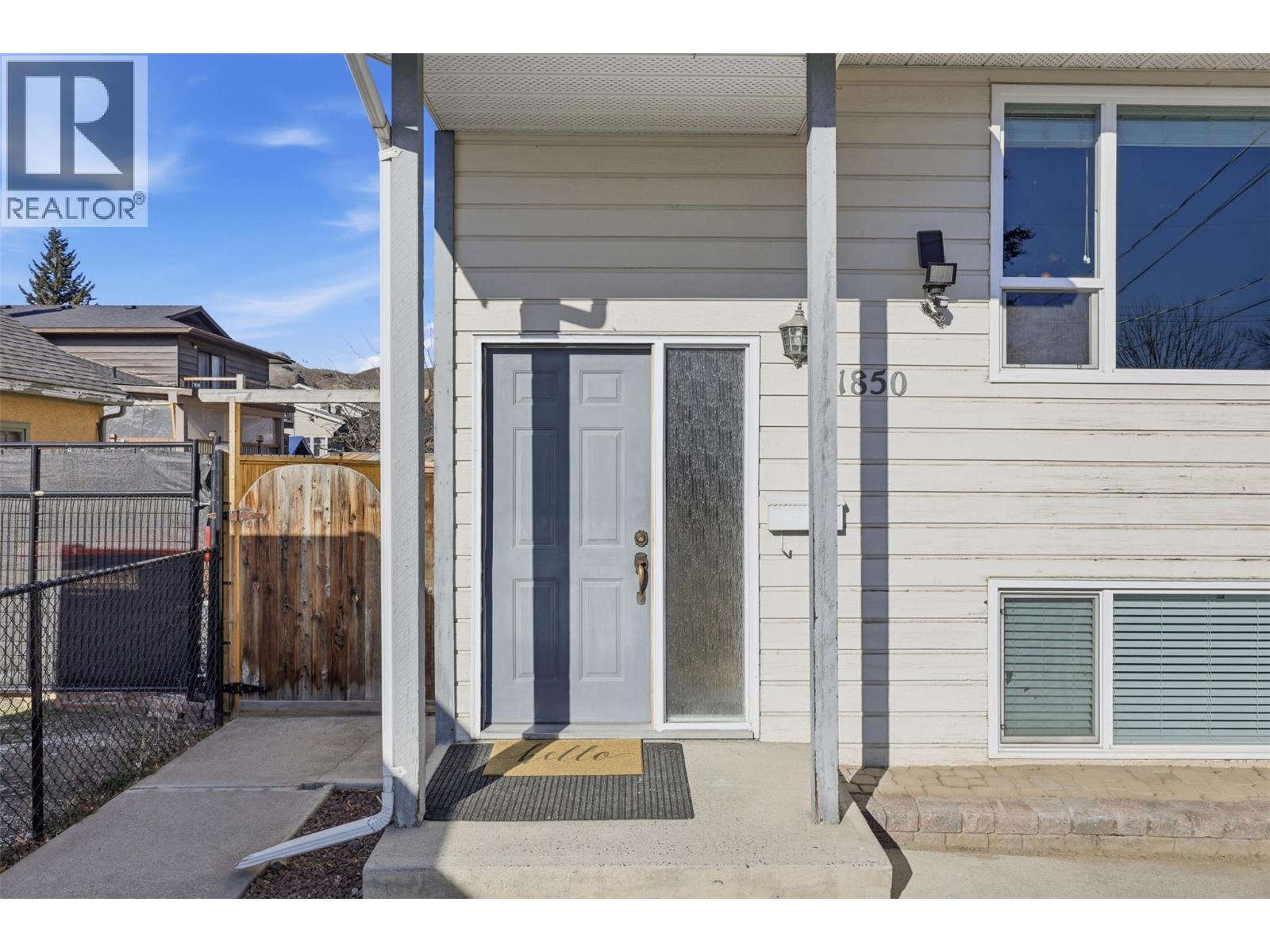 1850 Fleetwood Avenue, Kamloops, British Columbia  V2B 4S1 - Photo 43 - 10376685