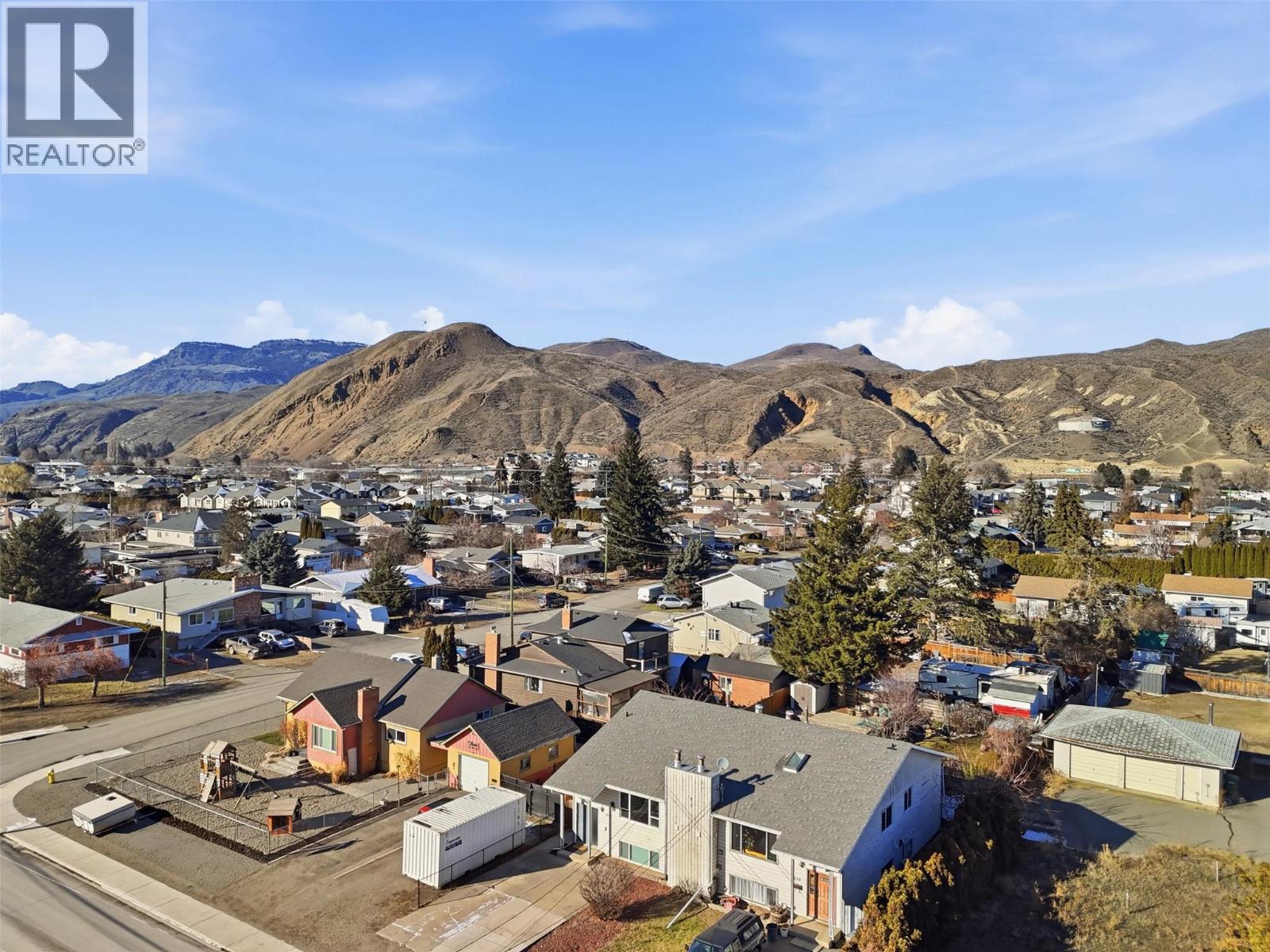 1850 Fleetwood Avenue, Kamloops, British Columbia  V2B 4S1 - Photo 44 - 10376685