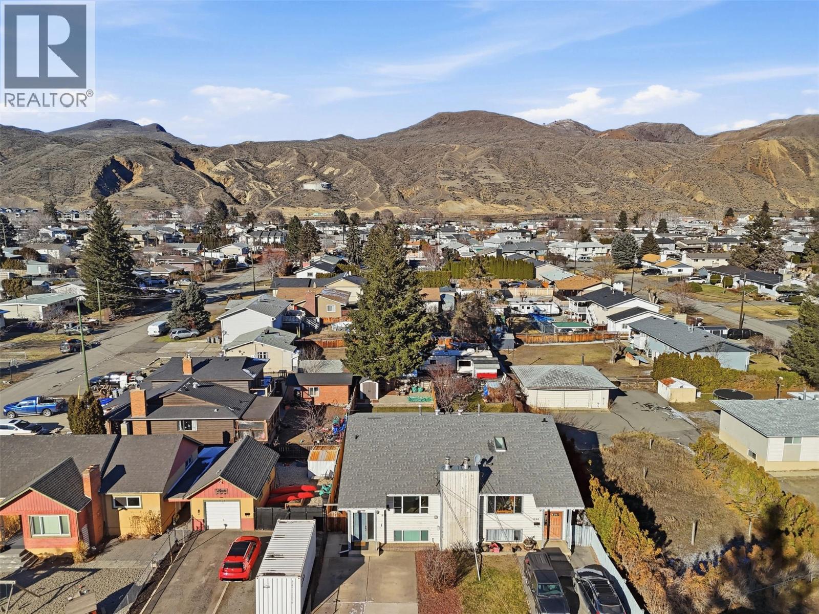 1850 Fleetwood Avenue, Kamloops, British Columbia  V2B 4S1 - Photo 45 - 10376685