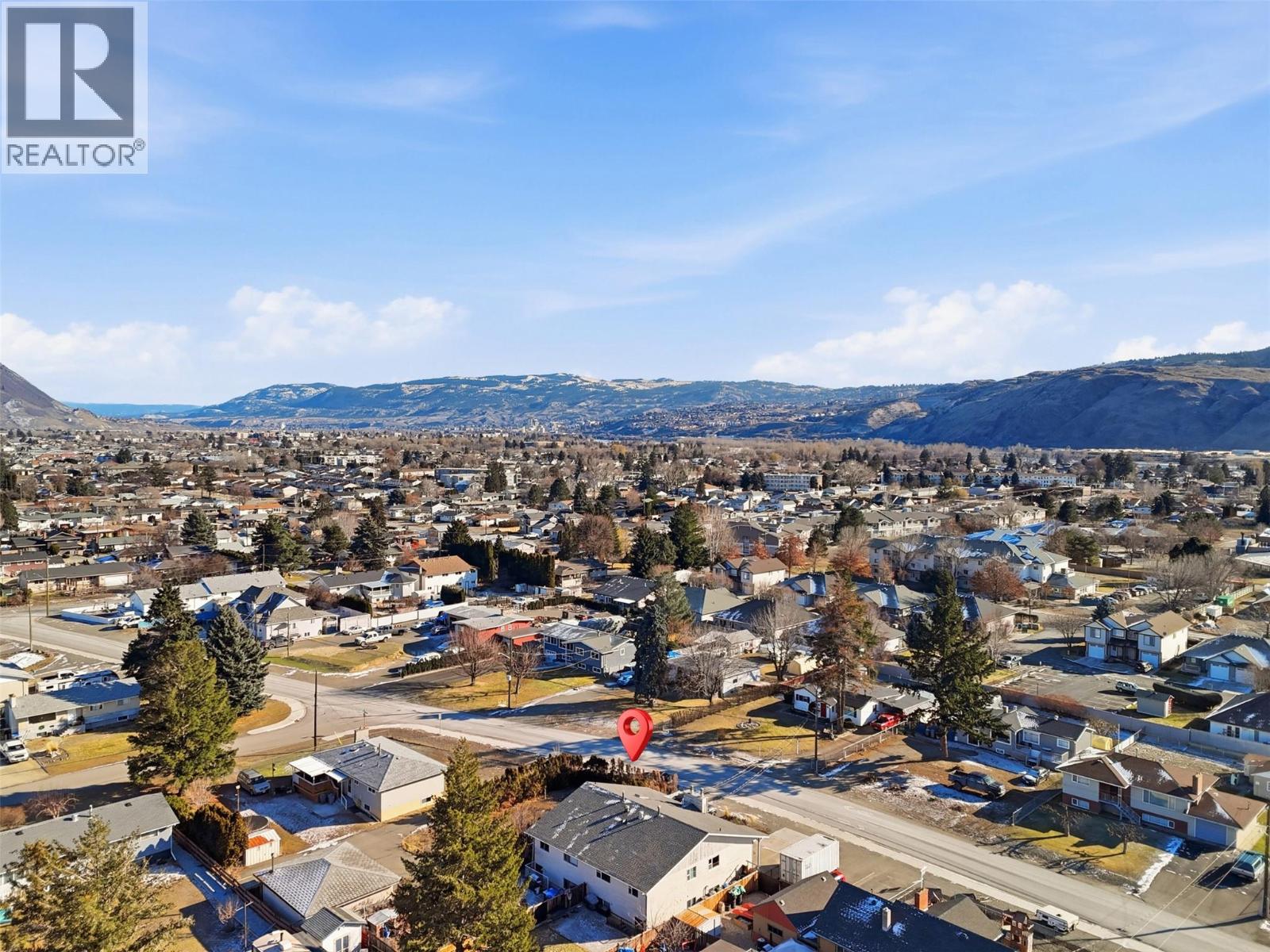 1850 Fleetwood Avenue, Kamloops, British Columbia  V2B 4S1 - Photo 46 - 10376685