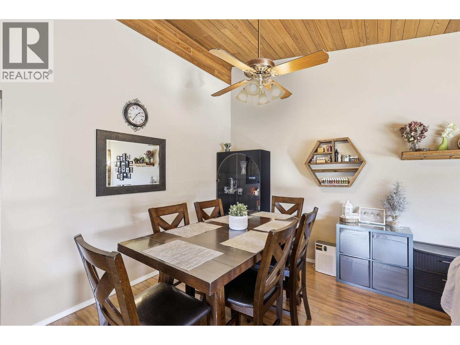 1850 Fleetwood Avenue, Kamloops, British Columbia  V2B 4S1 - Photo 6 - 10376685