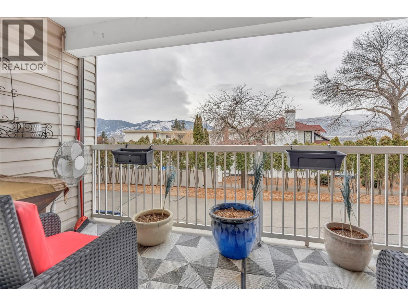 202 Edmonton Avenue Unit# 103, Penticton, British Columbia  V2A 2G8 - Photo 11 - 10376009