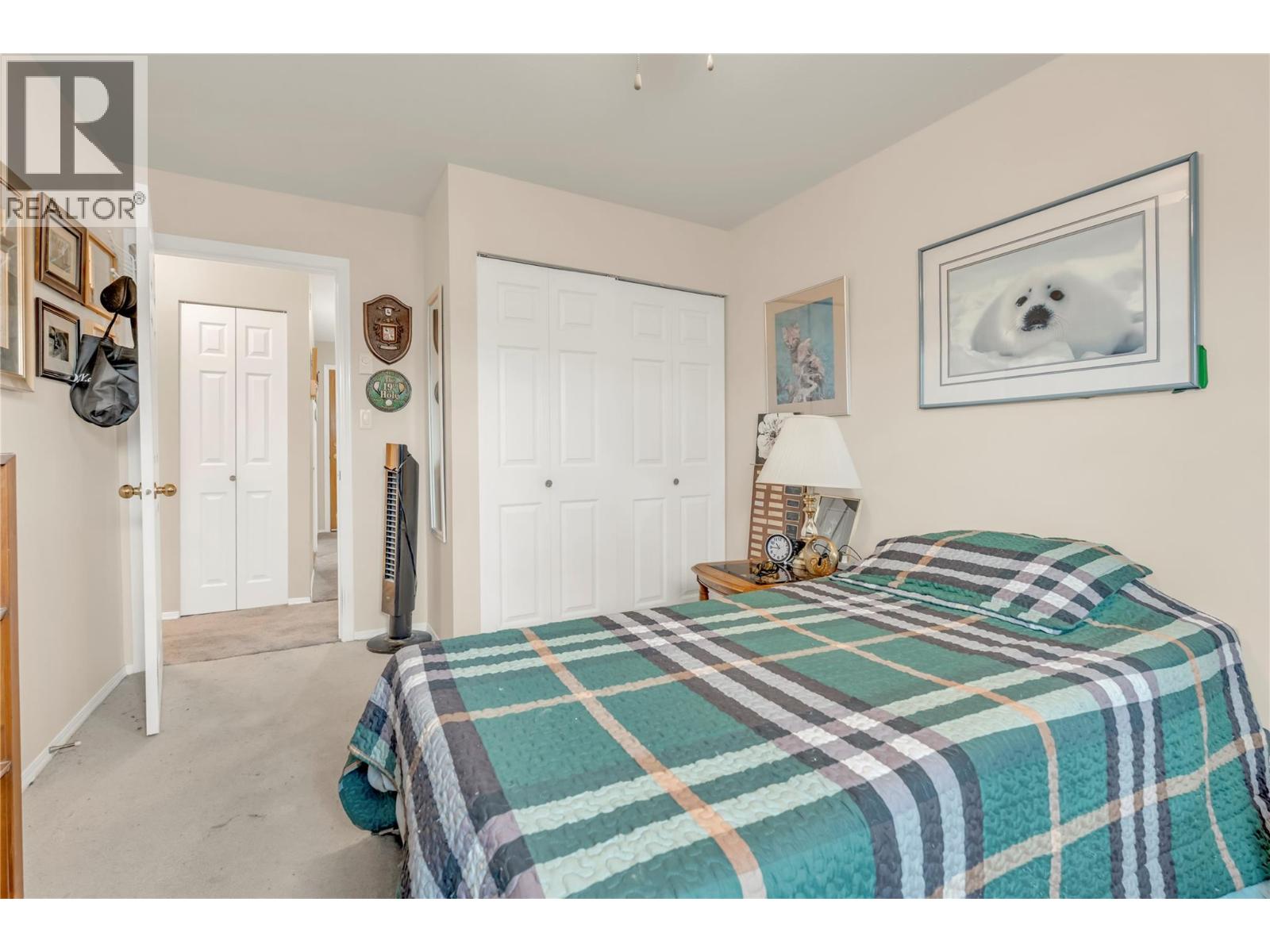 202 Edmonton Avenue Unit# 103, Penticton, British Columbia  V2A 2G8 - Photo 14 - 10376009