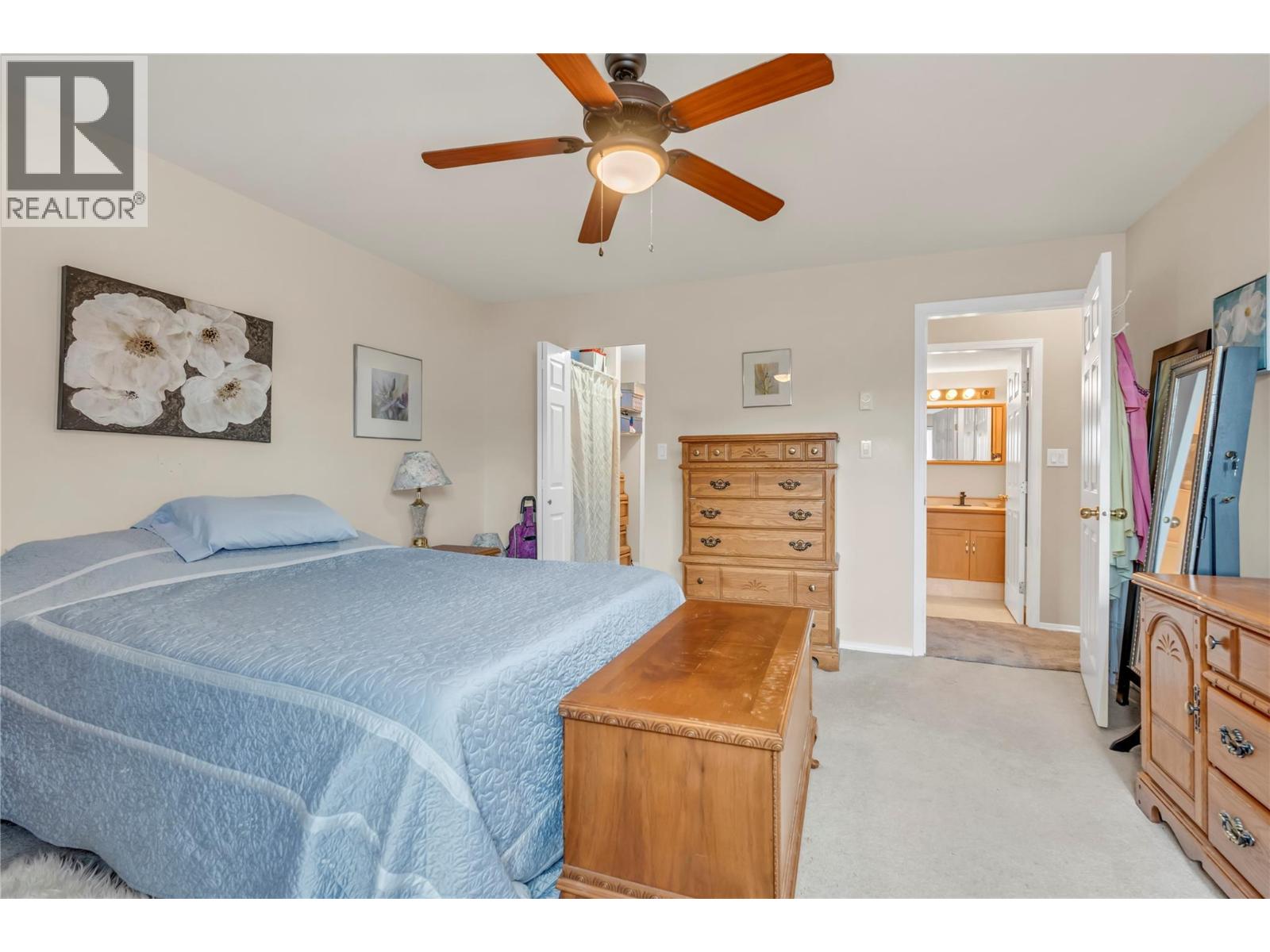 202 Edmonton Avenue Unit# 103, Penticton, British Columbia  V2A 2G8 - Photo 17 - 10376009