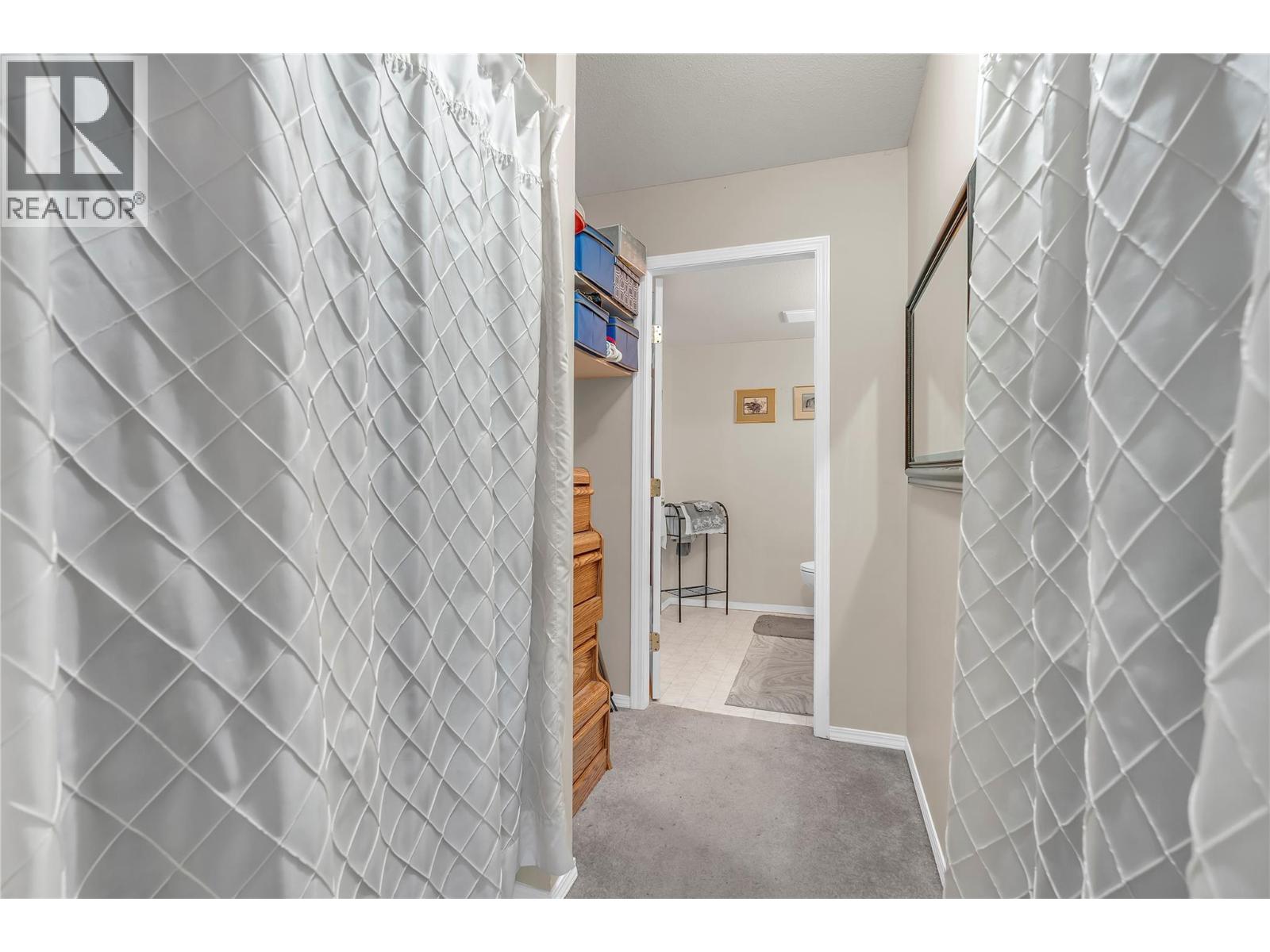 202 Edmonton Avenue Unit# 103, Penticton, British Columbia  V2A 2G8 - Photo 18 - 10376009