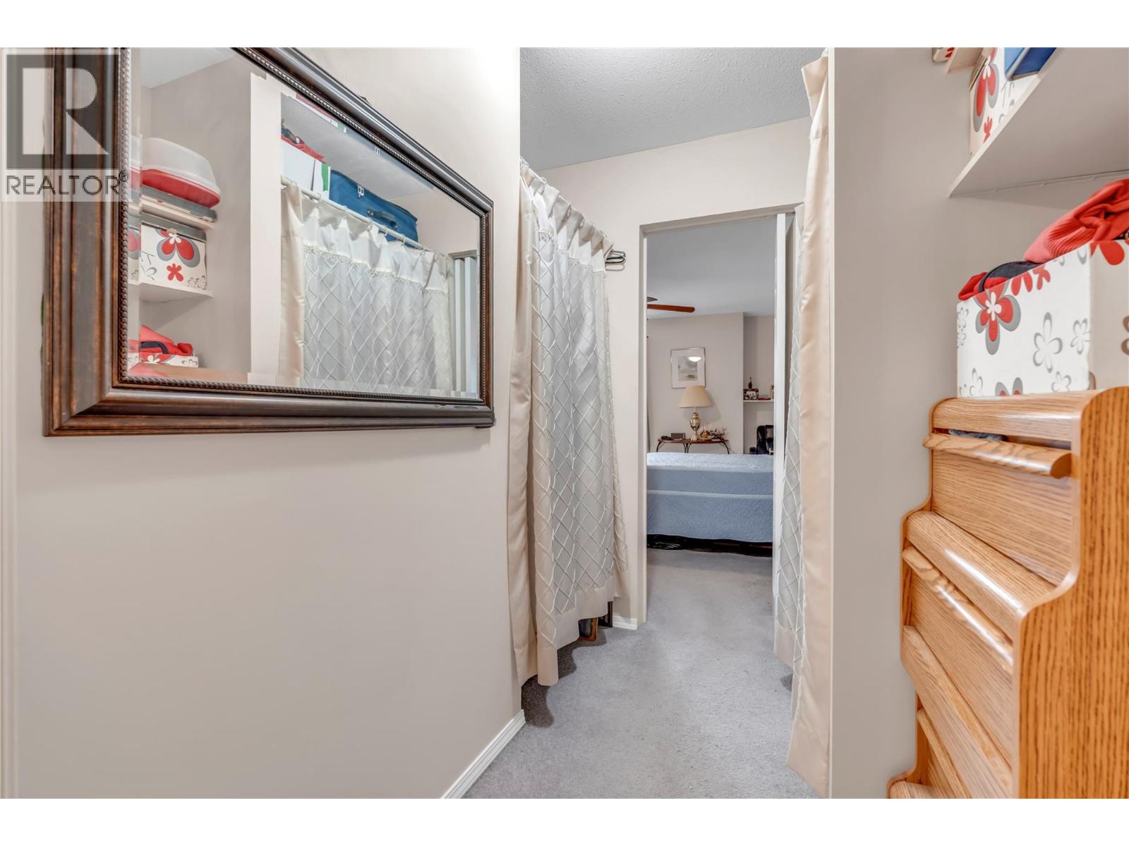 202 Edmonton Avenue Unit# 103, Penticton, British Columbia  V2A 2G8 - Photo 19 - 10376009