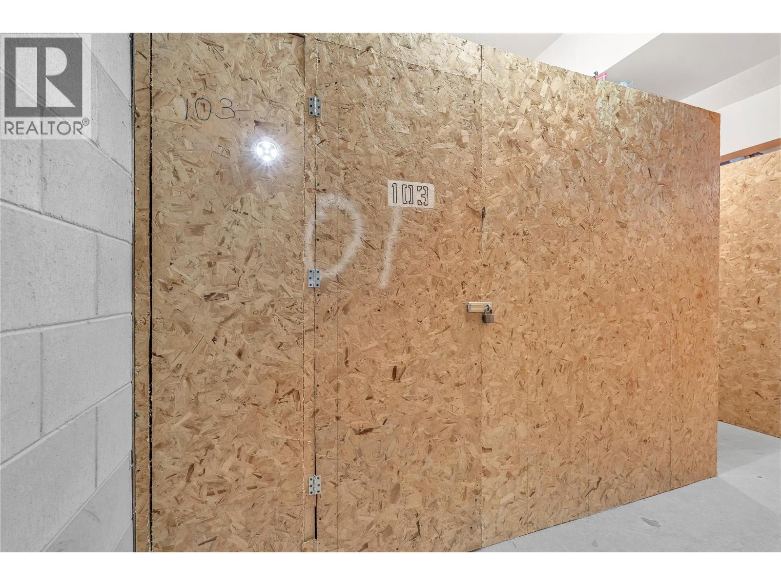 202 Edmonton Avenue Unit# 103, Penticton, British Columbia  V2A 2G8 - Photo 22 - 10376009