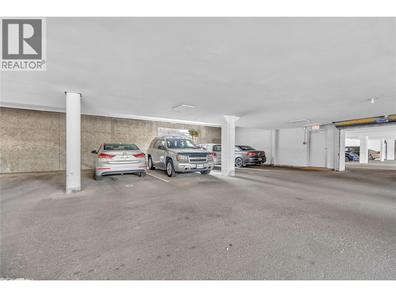 202 Edmonton Avenue Unit# 103, Penticton, British Columbia  V2A 2G8 - Photo 23 - 10376009