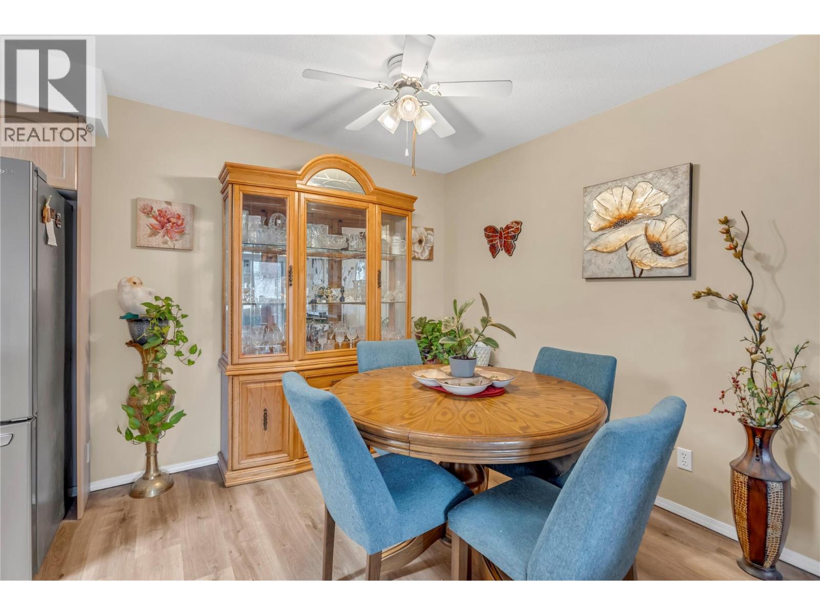 202 Edmonton Avenue Unit# 103, Penticton, British Columbia  V2A 2G8 - Photo 7 - 10376009