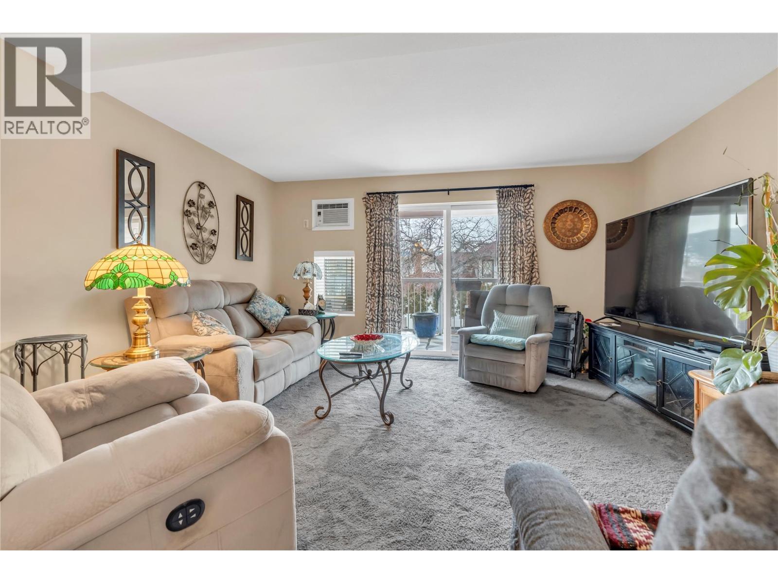 202 Edmonton Avenue Unit# 103, Penticton, British Columbia  V2A 2G8 - Photo 8 - 10376009