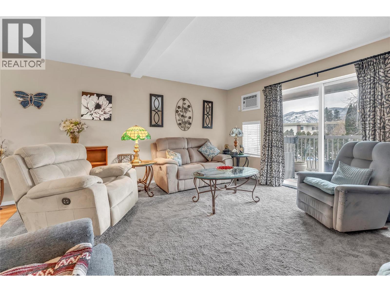 202 Edmonton Avenue Unit# 103, Penticton, British Columbia  V2A 2G8 - Photo 9 - 10376009