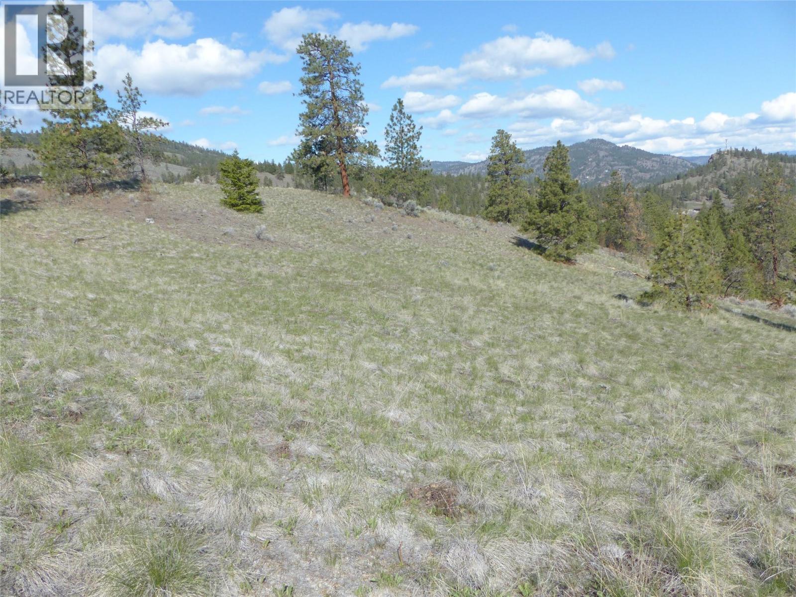 8900 Gilman Road, Summerland, British Columbia  V0H 1Z2 - Photo 11 - 10376897