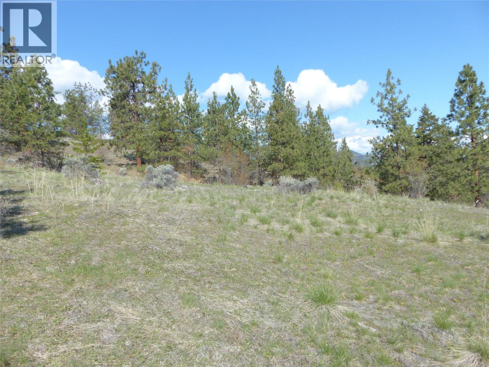 8900 Gilman Road, Summerland, British Columbia  V0H 1Z2 - Photo 14 - 10376897