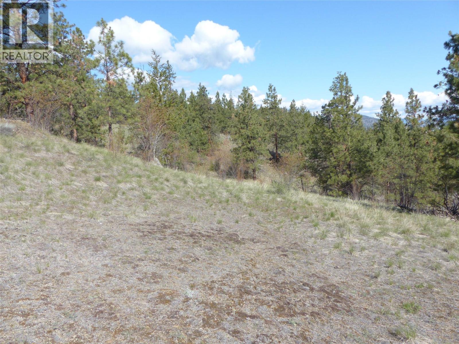 8900 Gilman Road, Summerland, British Columbia  V0H 1Z2 - Photo 20 - 10376897