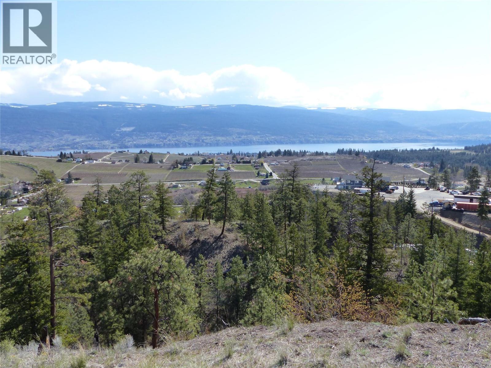 8900 Gilman Road, Summerland, British Columbia  V0H 1Z2 - Photo 27 - 10376897