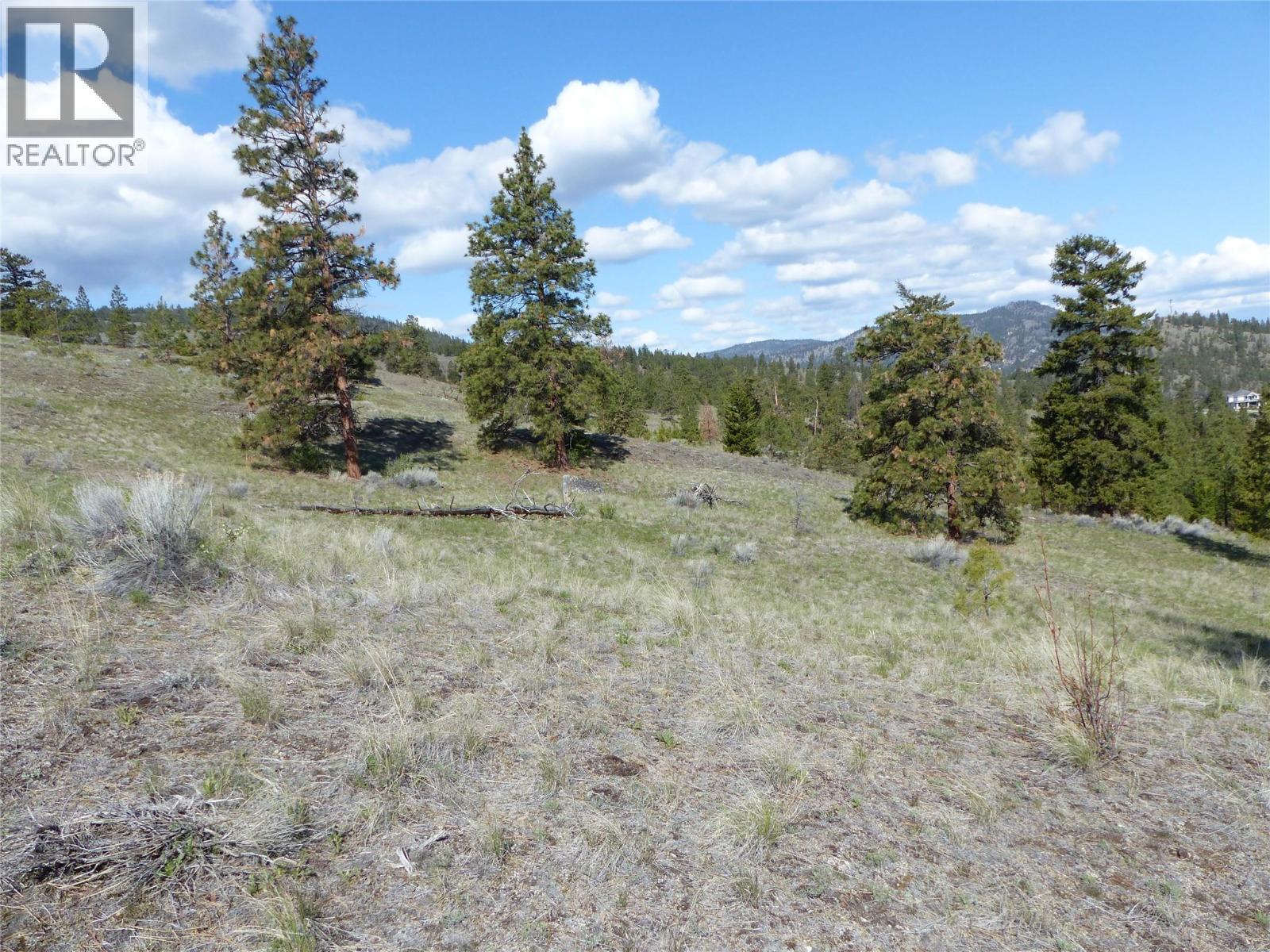 8900 Gilman Road, Summerland, British Columbia  V0H 1Z2 - Photo 28 - 10376897