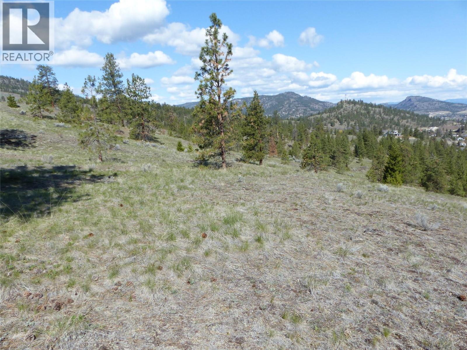 8900 Gilman Road, Summerland, British Columbia  V0H 1Z2 - Photo 30 - 10376897