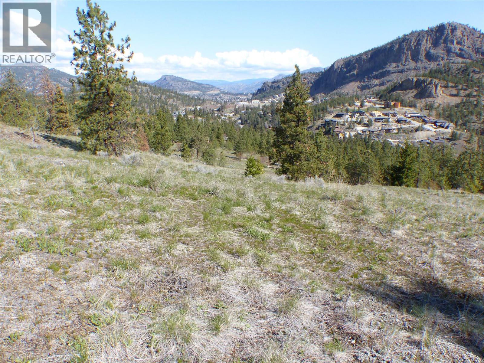 8900 Gilman Road, Summerland, British Columbia  V0H 1Z2 - Photo 32 - 10376897