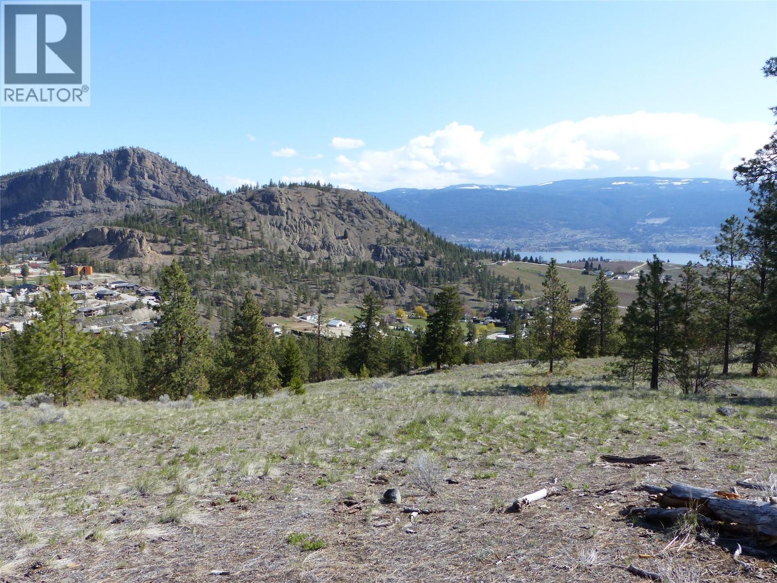 8900 Gilman Road, Summerland, British Columbia  V0H 1Z2 - Photo 34 - 10376897