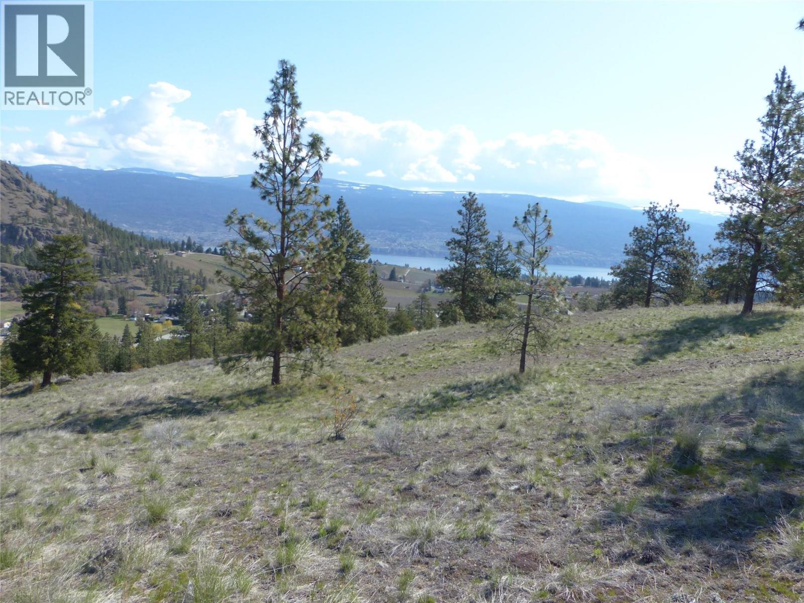 8900 Gilman Road, Summerland, British Columbia  V0H 1Z2 - Photo 4 - 10376897