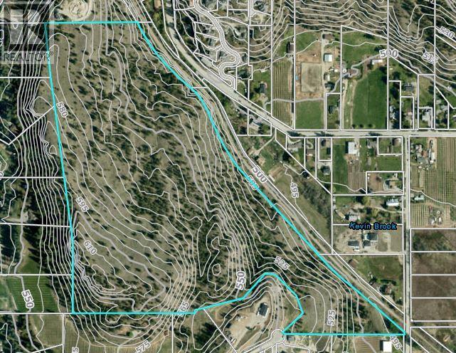 8900 Gilman Road, Summerland, British Columbia  V0H 1Z2 - Photo 41 - 10376897