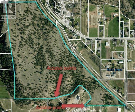 8900 Gilman Road, Summerland, British Columbia  V0H 1Z2 - Photo 42 - 10376897