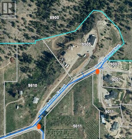 8900 Gilman Road, Summerland, British Columbia  V0H 1Z2 - Photo 44 - 10376897