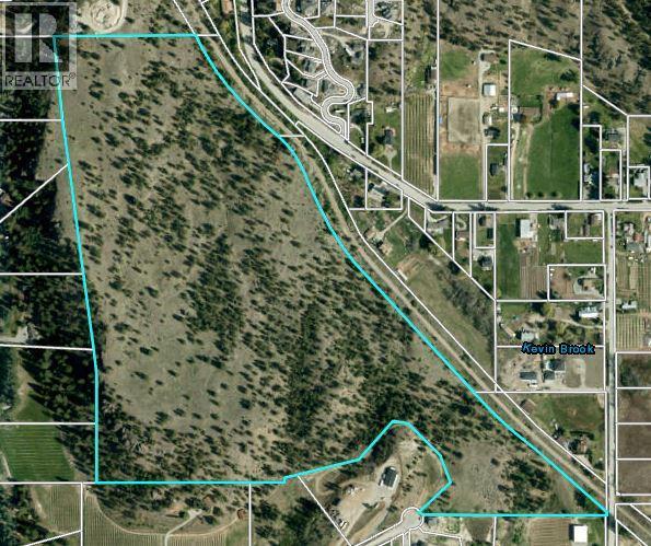 8900 Gilman Road, Summerland, British Columbia  V0H 1Z2 - Photo 45 - 10376897