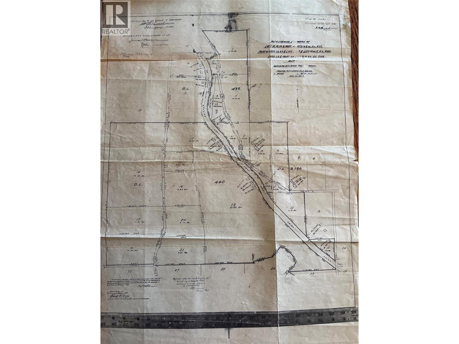 8900 Gilman Road, Summerland, British Columbia  V0H 1Z2 - Photo 46 - 10376897