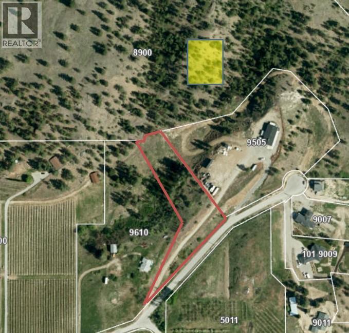 8900 Gilman Road, Summerland, British Columbia  V0H 1Z2 - Photo 47 - 10376897