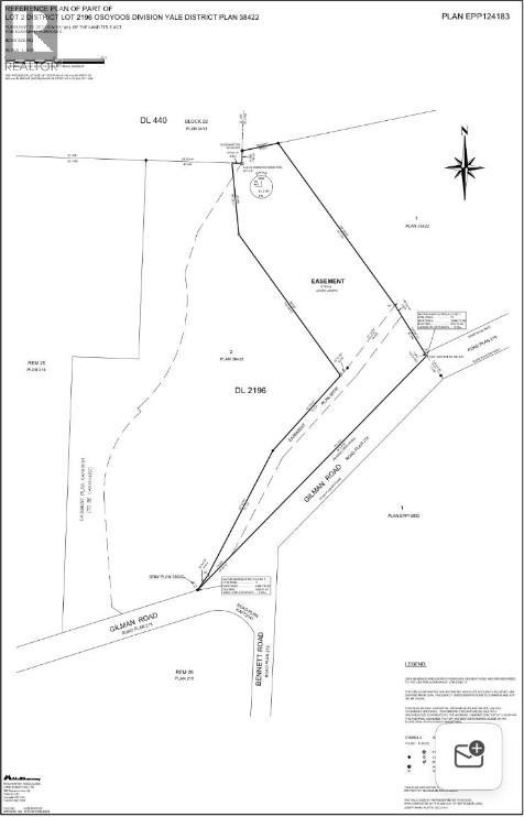 8900 Gilman Road, Summerland, British Columbia  V0H 1Z2 - Photo 48 - 10376897