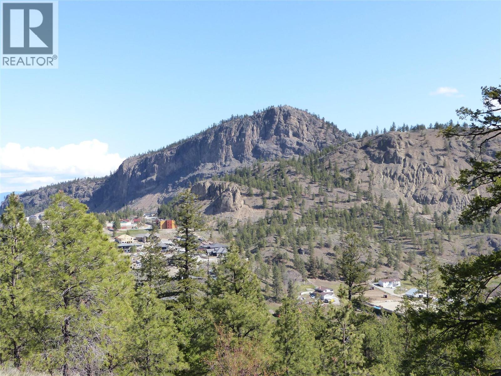 8900 Gilman Road, Summerland, British Columbia  V0H 1Z2 - Photo 7 - 10376897