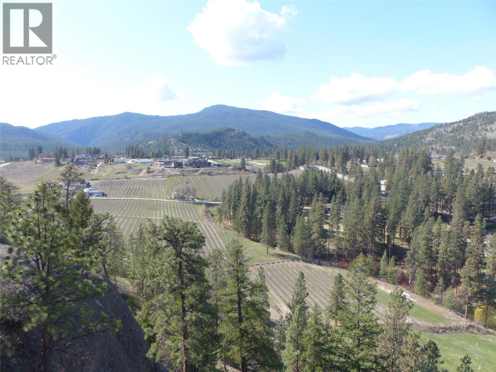 8900 Gilman Road, Summerland, British Columbia  V0H 1Z2 - Photo 8 - 10376897