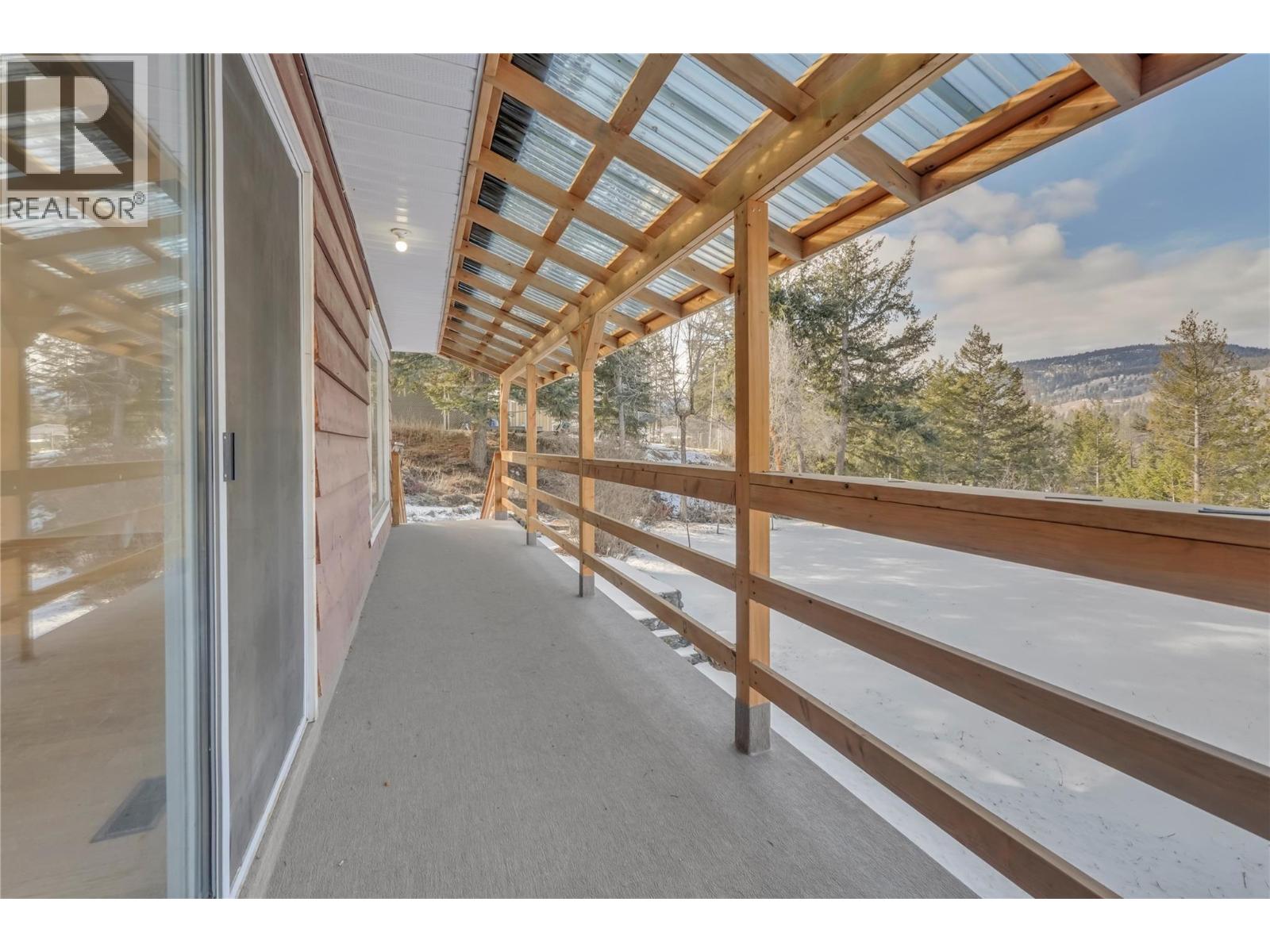 379 Mayne Avenue, Princeton, British Columbia  V0X 1W0 - Photo 10 - 10376565