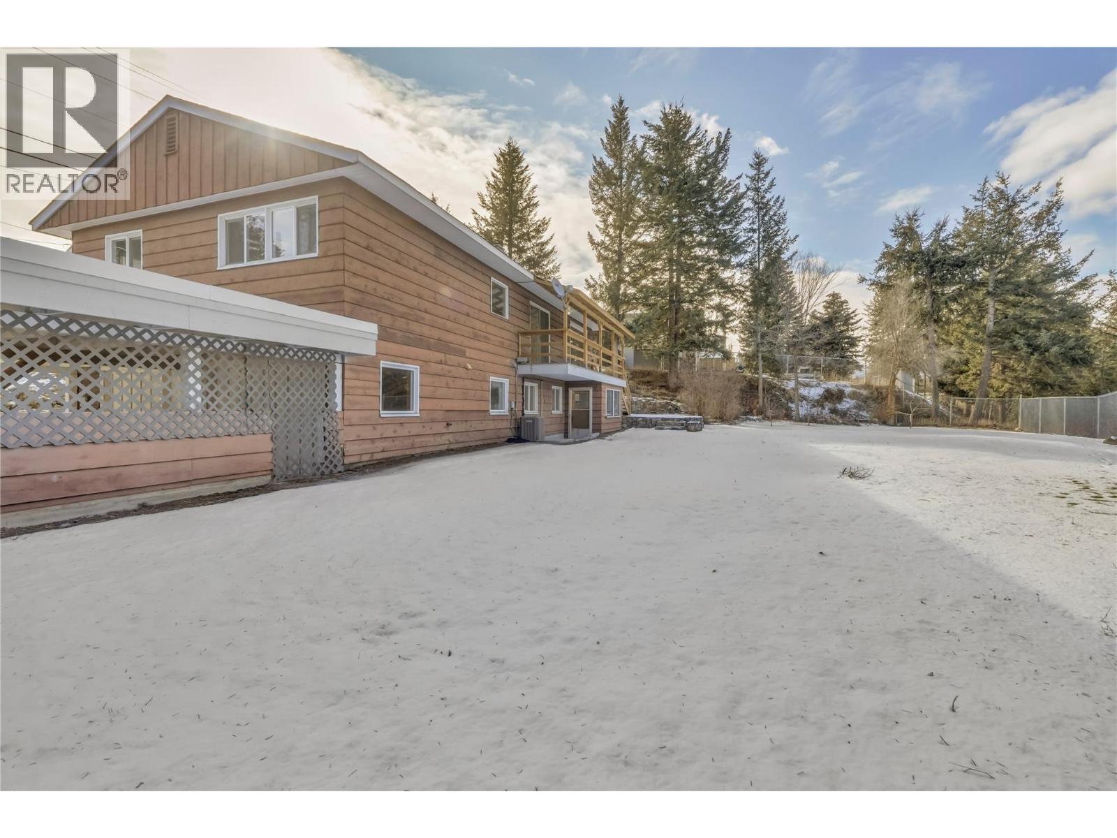 379 Mayne Avenue, Princeton, British Columbia  V0X 1W0 - Photo 13 - 10376565