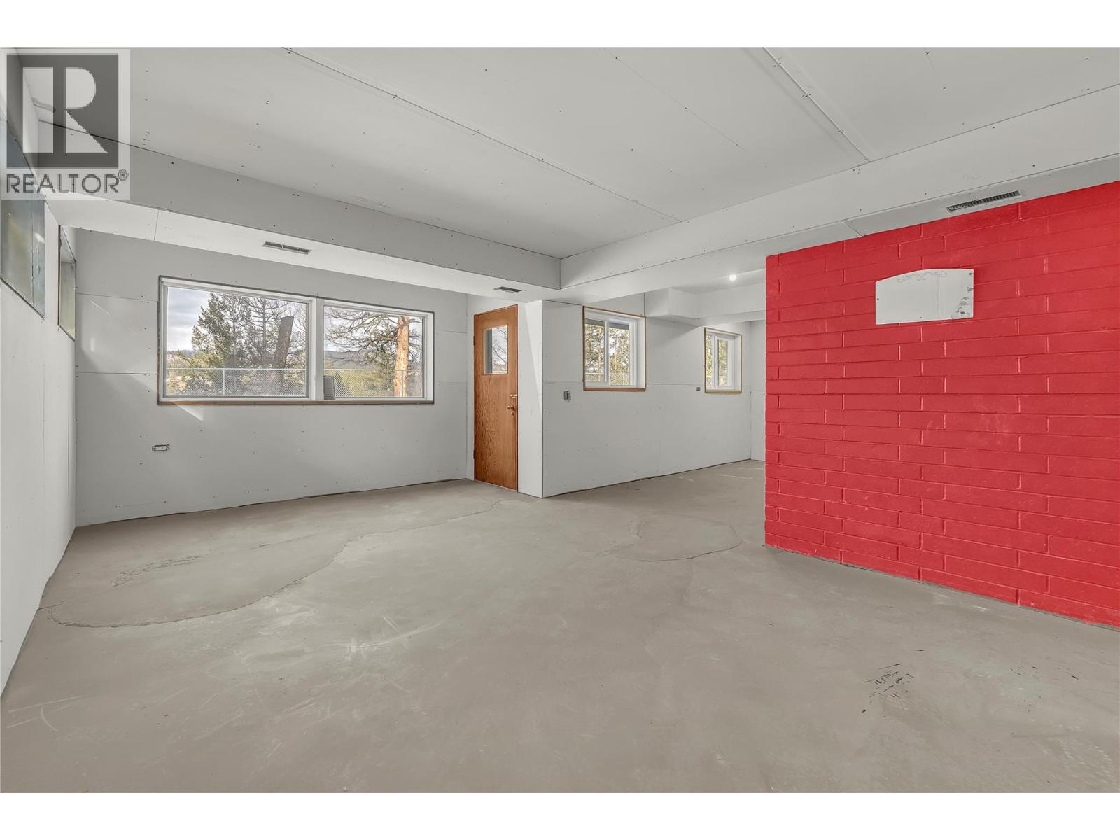 379 Mayne Avenue, Princeton, British Columbia  V0X 1W0 - Photo 14 - 10376565