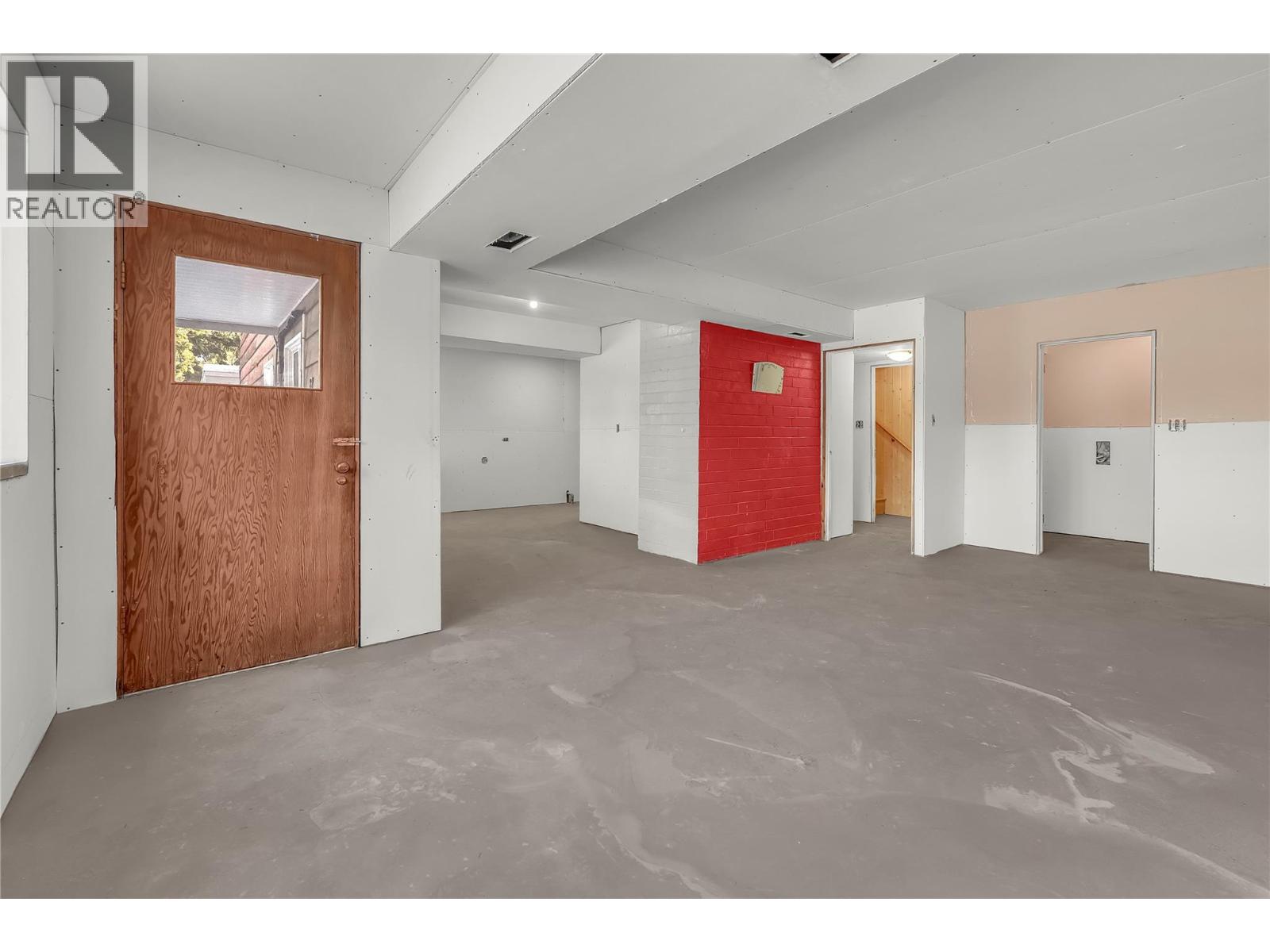 379 Mayne Avenue, Princeton, British Columbia  V0X 1W0 - Photo 15 - 10376565