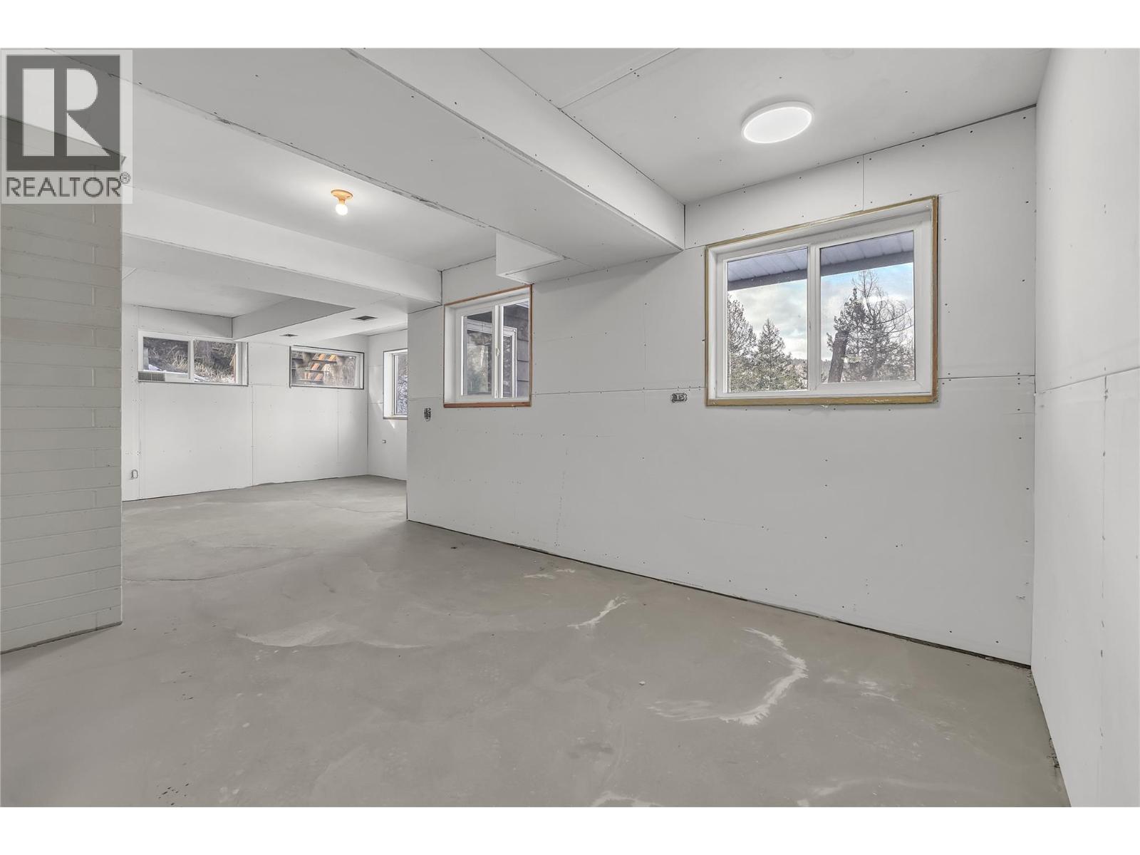 379 Mayne Avenue, Princeton, British Columbia  V0X 1W0 - Photo 16 - 10376565