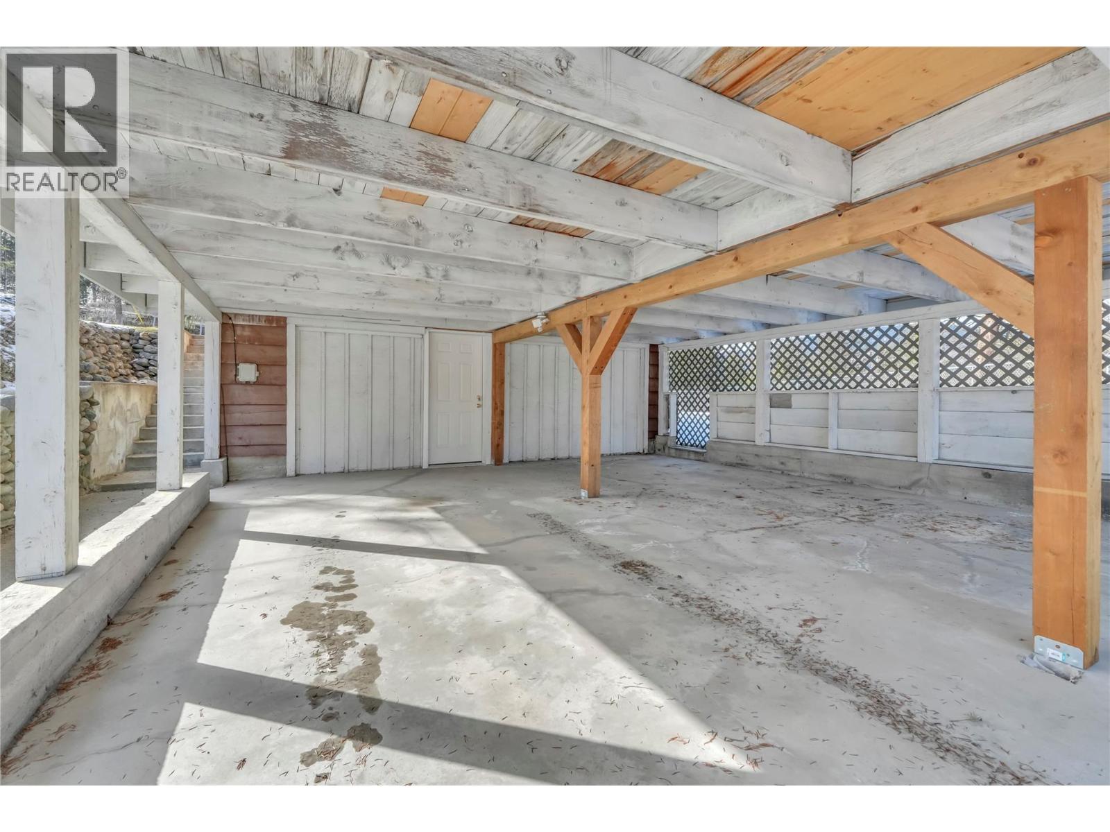 379 Mayne Avenue, Princeton, British Columbia  V0X 1W0 - Photo 20 - 10376565