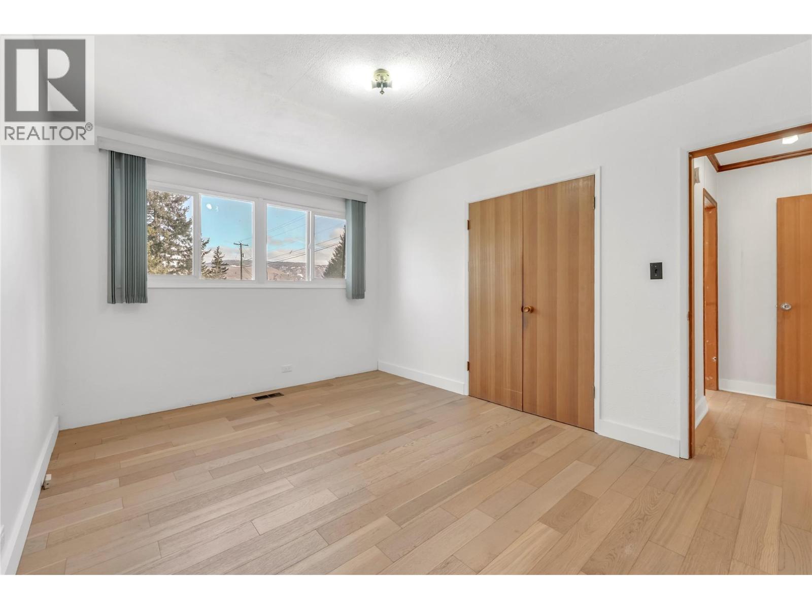 379 Mayne Avenue, Princeton, British Columbia  V0X 1W0 - Photo 7 - 10376565