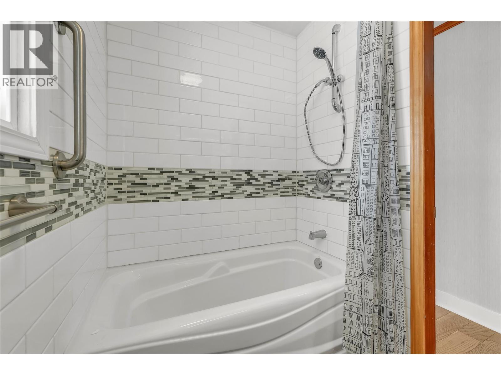 379 Mayne Avenue, Princeton, British Columbia  V0X 1W0 - Photo 8 - 10376565