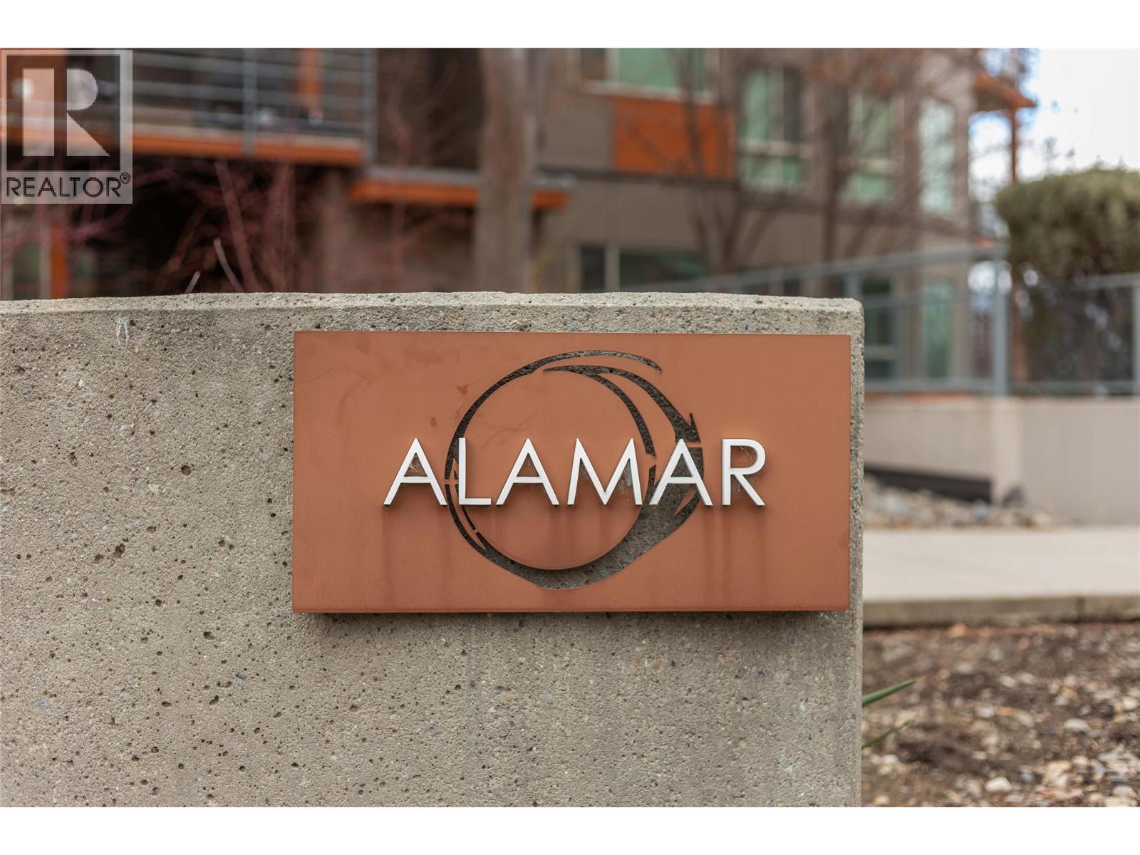 1030 Talasa Way Unit# 2410, Kamloops, British Columbia  V2H 0C3 - Photo 1 - 10376493