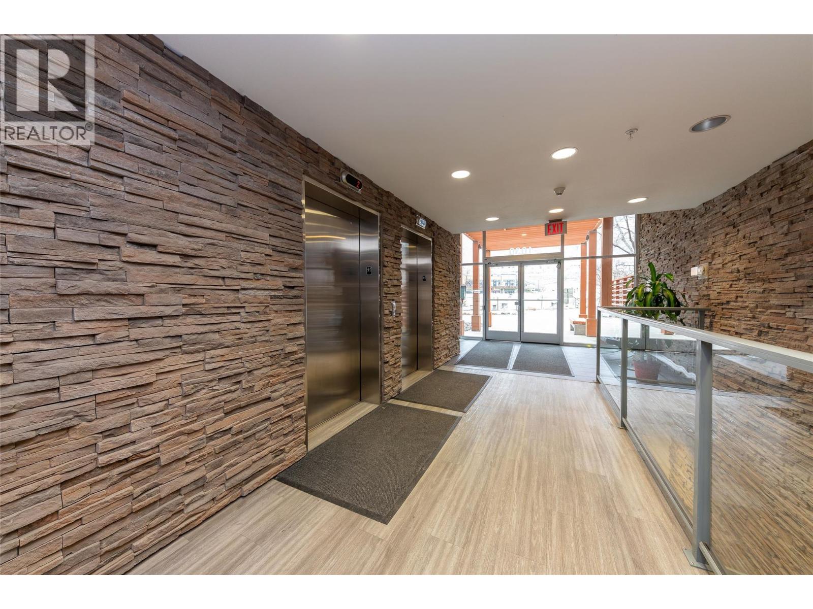 1030 Talasa Way Unit# 2410, Kamloops, British Columbia  V2H 0C3 - Photo 10 - 10376493