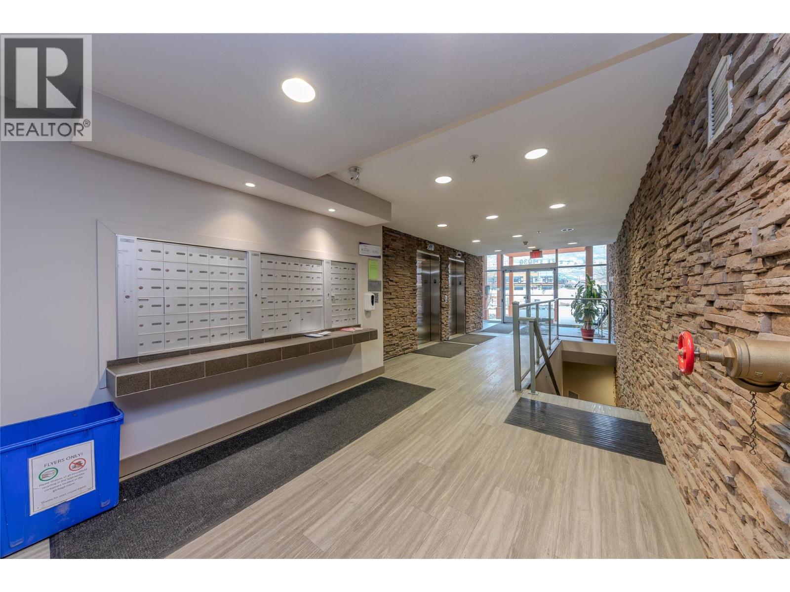 1030 Talasa Way Unit# 2410, Kamloops, British Columbia  V2H 0C3 - Photo 11 - 10376493